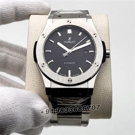 copy hublot|duplicate Hublot watches.